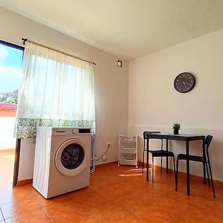 Habitacion Privada Dorive Con Bano Privado San Andrés Kültér fotó