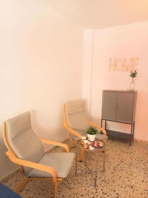 Habitacion Privada Dorive Con Bano Privado San Andrés Kültér fotó