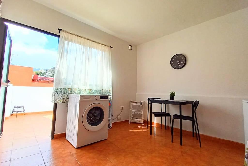 Habitacion Privada Dorive Con Bano Privado San Andrés Kültér fotó
